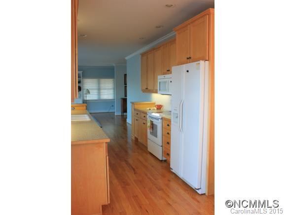 371 Hampton Rd - Photo 6