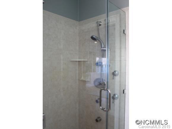 371 Hampton Rd - Photo 8