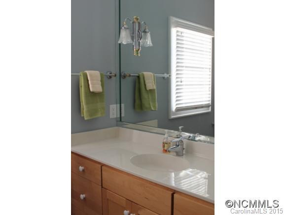 371 Hampton Rd - Photo 9