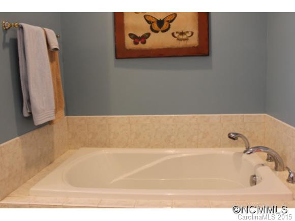 371 Hampton Rd - Photo 10