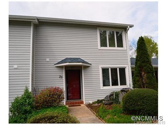 23 Hollybrook Dr