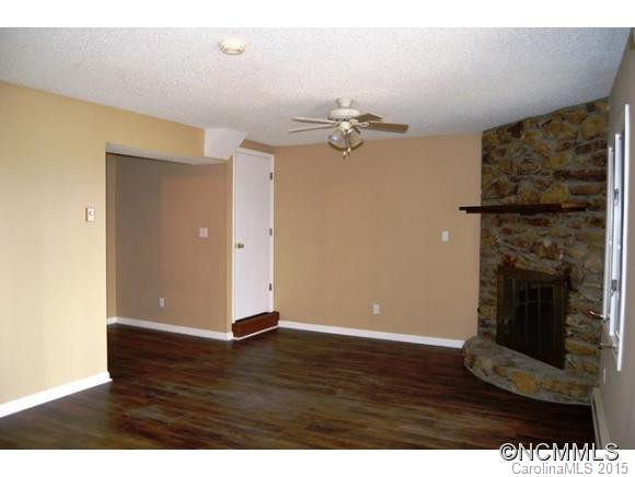 23 Hollybrook Dr - Photo 11