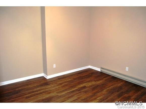 23 Hollybrook Dr - Photo 12