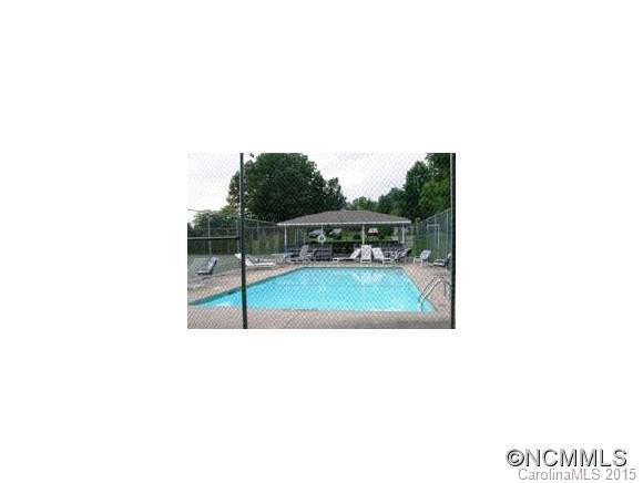 23 Hollybrook Dr - Photo 14