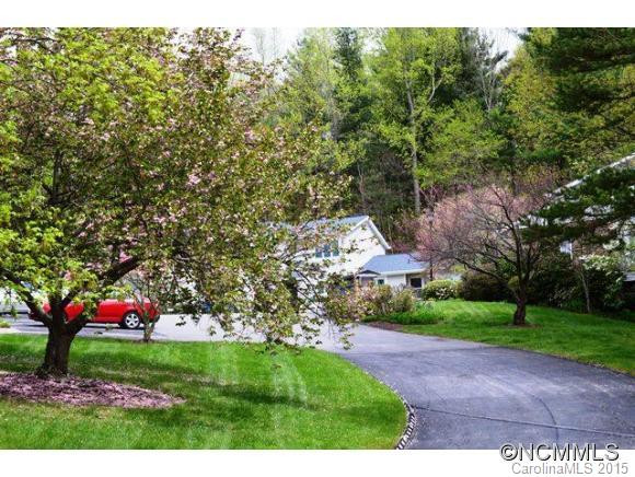 23 Hollybrook Dr - Photo 15