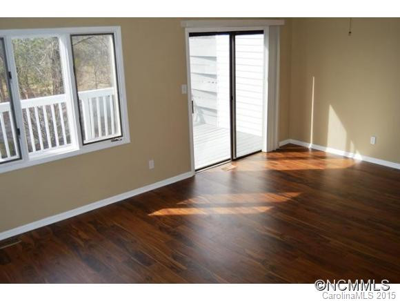 23 Hollybrook Dr - Photo 3