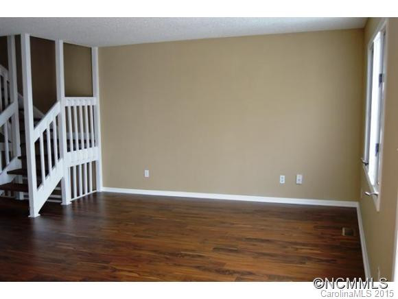 23 Hollybrook Dr - Photo 4