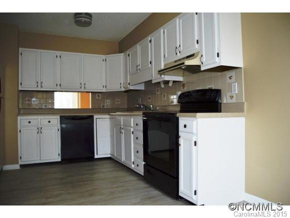 23 Hollybrook Dr - Photo 5
