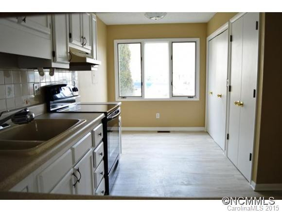23 Hollybrook Dr - Photo 6