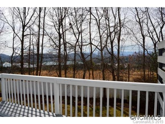 23 Hollybrook Dr - Photo 7