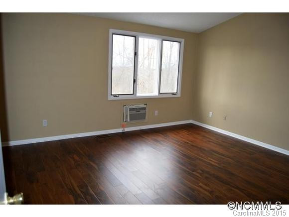 23 Hollybrook Dr - Photo 8