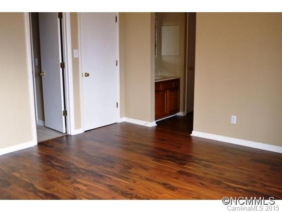 23 Hollybrook Dr - Photo 9