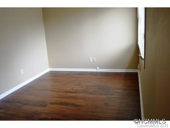 23 Hollybrook Dr - Photo 10