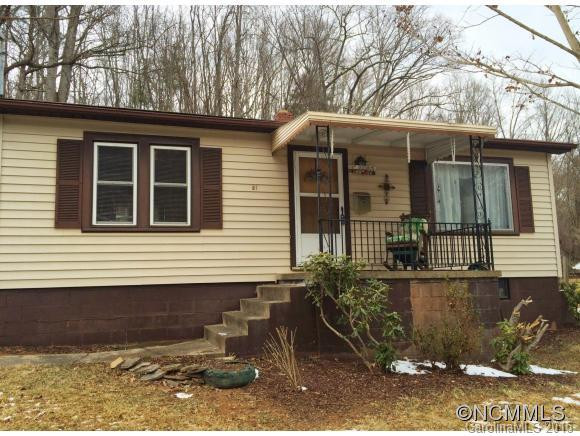 21 Bassett Road - Photo 12