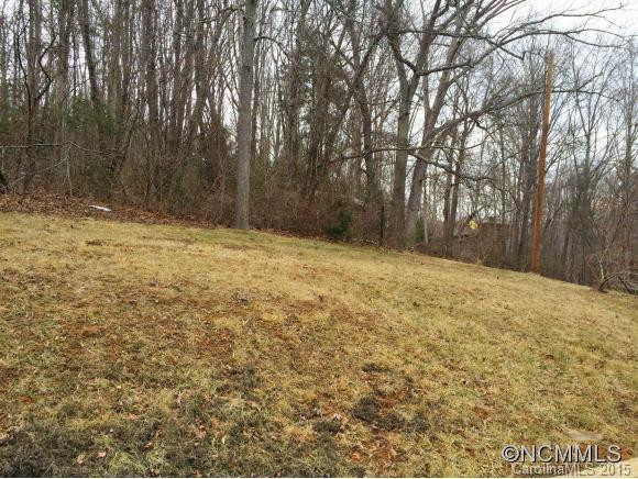 21 Bassett Road - Photo 13