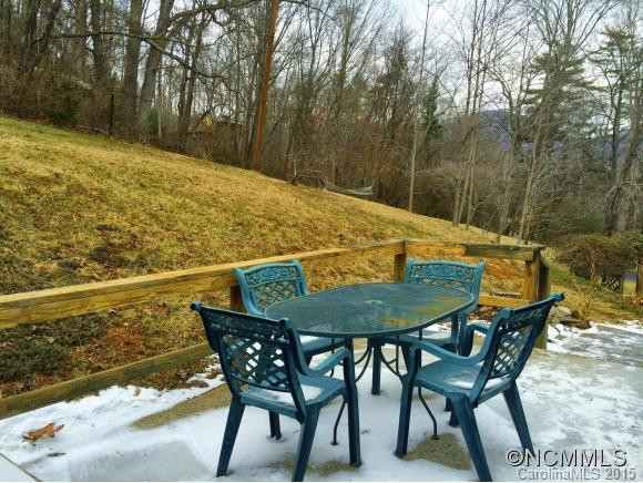 21 Bassett Road - Photo 14
