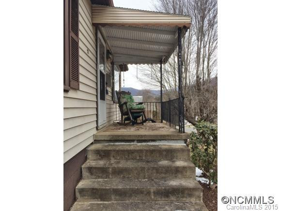 21 Bassett Road - Photo 15