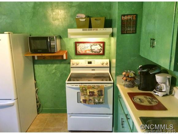 21 Bassett Road - Photo 5