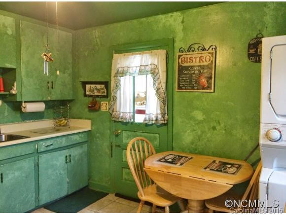 21 Bassett Road - Photo 6