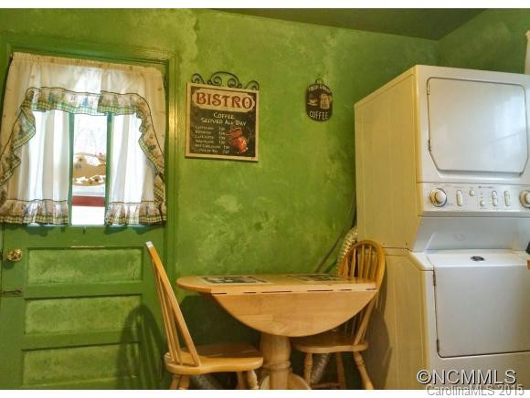 21 Bassett Road - Photo 7