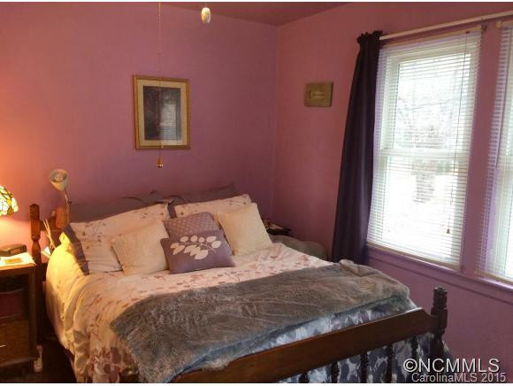 21 Bassett Road - Photo 9