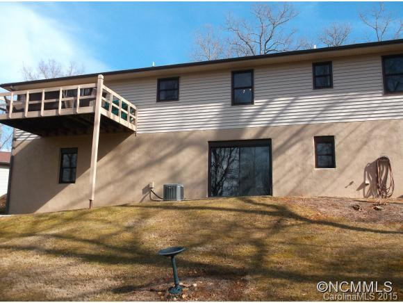 365 Park Knoll Drive - Photo 2