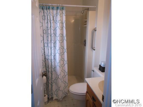 365 Park Knoll Drive - Photo 11