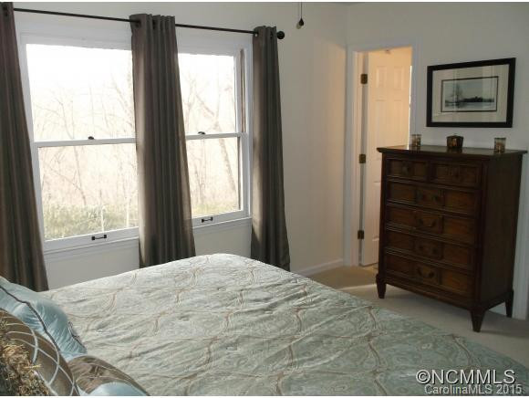 365 Park Knoll Drive - Photo 12