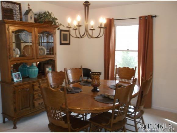 365 Park Knoll Drive - Photo 13