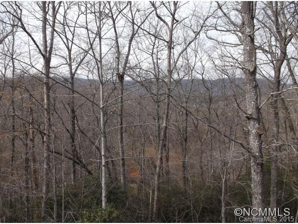 365 Park Knoll Drive - Photo 15