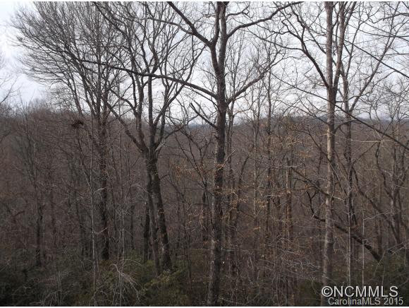 365 Park Knoll Drive - Photo 16