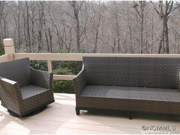 365 Park Knoll Drive - Photo 17