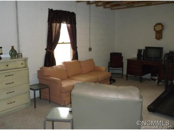 365 Park Knoll Drive - Photo 19