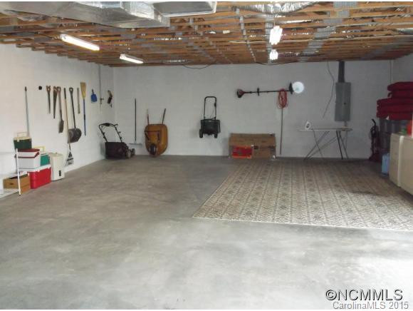 365 Park Knoll Drive - Photo 20