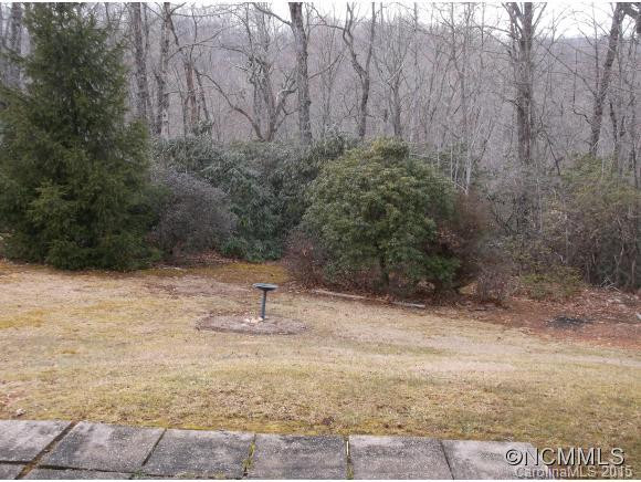 365 Park Knoll Drive - Photo 21
