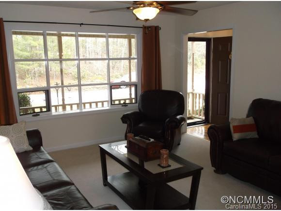 365 Park Knoll Drive - Photo 5
