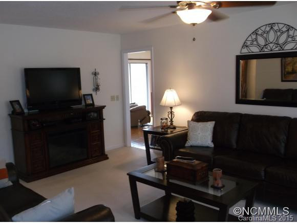 365 Park Knoll Drive - Photo 6