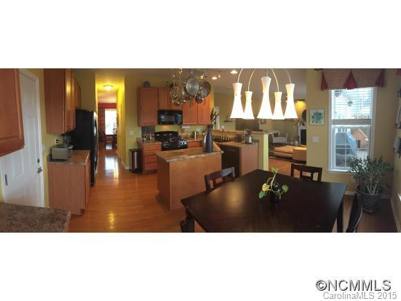 49 Stone River Drive - Photo 2