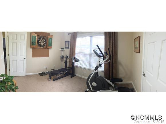 49 Stone River Drive - Photo 11