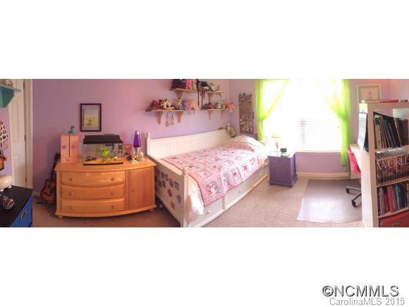 49 Stone River Drive - Photo 12