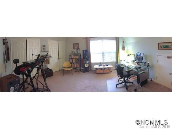 49 Stone River Drive - Photo 13