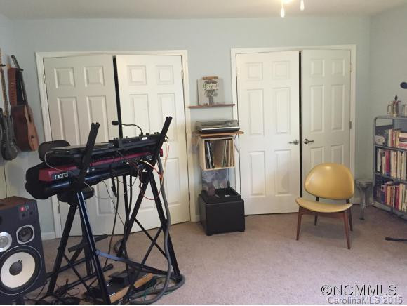 49 Stone River Drive - Photo 14