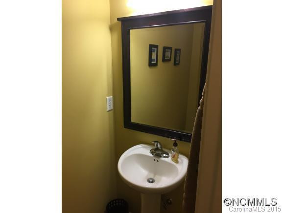 49 Stone River Drive - Photo 15