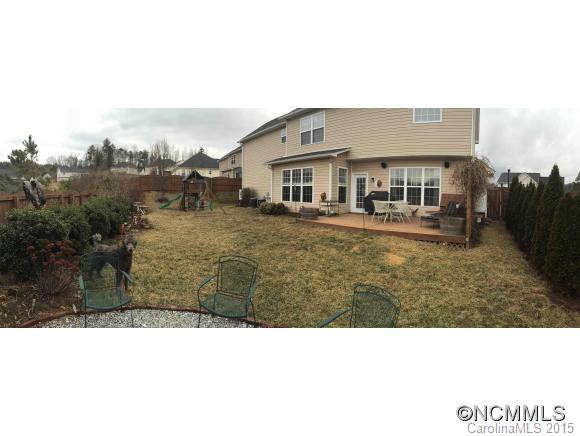 49 Stone River Drive - Photo 16