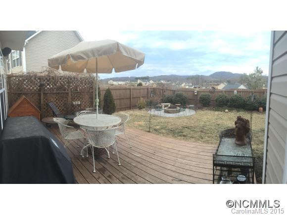 49 Stone River Drive - Photo 17