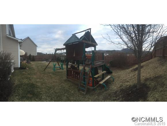 49 Stone River Drive - Photo 18
