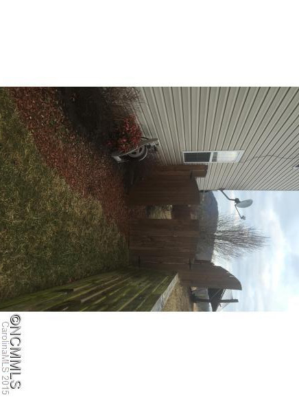 49 Stone River Drive - Photo 19
