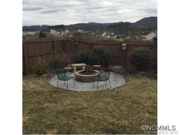 49 Stone River Drive - Photo 20