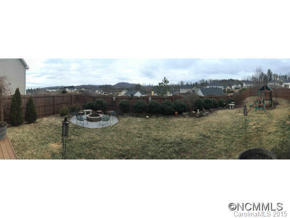 49 Stone River Drive - Photo 3