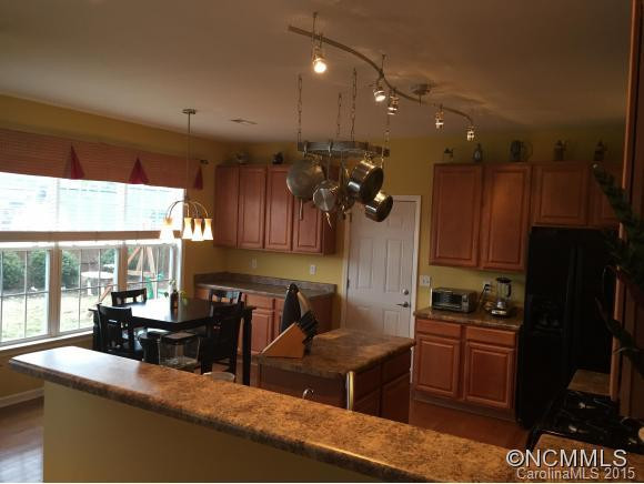 49 Stone River Drive - Photo 21